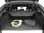 BMW 5-Serie Touring 530e M Sport Plug In Hybrid 293pk Dealer O.H PHEV | Head Up | 360 Camera | Laser LED |  Alcantara Sportstoelen Verwarmd | Blis | Apple Carplay | M Sportstuur | Navigatie | Virtual | DAB |