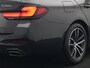 BMW 5-Serie Touring 530e M Sport Plug In Hybrid 293pk Dealer O.H PHEV | Head Up | 360 Camera | Laser LED |  Alcantara Sportstoelen Verwarmd | Blis | Apple Carplay | M Sportstuur | Navigatie | Virtual | DAB |