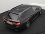 BMW 5-Serie Touring 530e M Sport Plug In Hybrid 293pk Dealer O.H PHEV | Head Up | 360 Camera | Laser LED |  Alcantara Sportstoelen Verwarmd | Blis | Apple Carplay | M Sportstuur | Navigatie | Virtual | DAB |