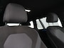 BMW 5-Serie Touring 530e M Sport Plug In Hybrid 293pk Dealer O.H PHEV | Head Up | 360 Camera | Laser LED |  Alcantara Sportstoelen Verwarmd | Blis | Apple Carplay | M Sportstuur | Navigatie | Virtual | DAB |