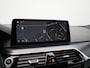 BMW 5-Serie Touring 530e M Sport Plug In Hybrid 293pk Dealer O.H PHEV | Head Up | 360 Camera | Laser LED |  Alcantara Sportstoelen Verwarmd | Blis | Apple Carplay | M Sportstuur | Navigatie | Virtual | DAB |