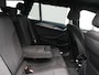 BMW 5-Serie Touring 530e M Sport Plug In Hybrid 293pk Dealer O.H PHEV | Head Up | 360 Camera | Laser LED |  Alcantara Sportstoelen Verwarmd | Blis | Apple Carplay | M Sportstuur | Navigatie | Virtual | DAB |
