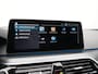 BMW 5-Serie Touring 530e M Sport Plug In Hybrid 293pk Dealer O.H PHEV | Head Up | 360 Camera | Laser LED |  Alcantara Sportstoelen Verwarmd | Blis | Apple Carplay | M Sportstuur | Navigatie | Virtual | DAB |