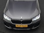 BMW 5-Serie Touring 530e M Sport Plug In Hybrid 293pk Dealer O.H PHEV | Head Up | 360 Camera | Laser LED |  Alcantara Sportstoelen Verwarmd | Blis | Apple Carplay | M Sportstuur | Navigatie | Virtual | DAB |