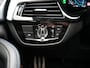 BMW 5-Serie Touring 530e M Sport Plug In Hybrid 293pk Dealer O.H PHEV | Head Up | 360 Camera | Laser LED |  Alcantara Sportstoelen Verwarmd | Blis | Apple Carplay | M Sportstuur | Navigatie | Virtual | DAB |