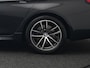 BMW 5-Serie Touring 530e M Sport Plug In Hybrid 293pk Dealer O.H PHEV | Head Up | 360 Camera | Laser LED |  Alcantara Sportstoelen Verwarmd | Blis | Apple Carplay | M Sportstuur | Navigatie | Virtual | DAB |