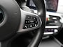 BMW 5-Serie Touring 530e M Sport Plug In Hybrid 293pk Dealer O.H PHEV | Head Up | 360 Camera | Laser LED |  Alcantara Sportstoelen Verwarmd | Blis | Apple Carplay | M Sportstuur | Navigatie | Virtual | DAB |