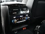 BMW 5-Serie Touring 530e M Sport Plug In Hybrid 293pk Dealer O.H PHEV | Head Up | 360 Camera | Laser LED |  Alcantara Sportstoelen Verwarmd | Blis | Apple Carplay | M Sportstuur | Navigatie | Virtual | DAB |