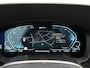 BMW 5-Serie Touring 530e M Sport Plug In Hybrid 293pk Dealer O.H PHEV | Head Up | 360 Camera | Laser LED |  Alcantara Sportstoelen Verwarmd | Blis | Apple Carplay | M Sportstuur | Navigatie | Virtual | DAB |