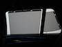 BMW 5-Serie Touring 530e M Sport Plug In Hybrid 293pk Dealer O.H PHEV | Head Up | 360 Camera | Laser LED |  Alcantara Sportstoelen Verwarmd | Blis | Apple Carplay | M Sportstuur | Navigatie | Virtual | DAB |