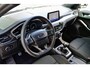 Ford Focus Wagon 1.0 EcoBoost Hybrid ST Line Style LED Virtual Clima Lane ass. Dealeronderh.
