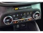 Ford Focus Wagon 1.0 EcoBoost Hybrid ST Line Style LED Virtual Clima Lane ass. Dealeronderh.