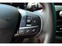 Ford Focus Wagon 1.0 EcoBoost Hybrid ST Line Style LED Virtual Clima Lane ass. Dealeronderh.