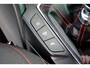 Ford Focus Wagon 1.0 EcoBoost Hybrid ST Line Style LED Virtual Clima Lane ass. Dealeronderh.