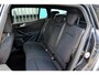 Ford Focus Wagon 1.0 EcoBoost Hybrid ST Line Style LED Virtual Clima Lane ass. Dealeronderh.