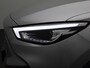 MG ZS EV Standard Range Luxury 50 kWh | Voorraad voordeel | Op = Op! | Panoramadak | Leatherette Bekleding | 360 Graden Camera | Apple CarPlay | Navi |