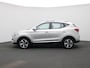 MG ZS EV Standard Range Luxury 50 kWh | Voorraad voordeel | Op = Op! | Panoramadak | Leatherette Bekleding | 360 Graden Camera | Apple CarPlay | Navi |