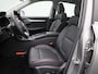 MG ZS EV Standard Range Luxury 50 kWh | Voorraad voordeel | Op = Op! | Panoramadak | Leatherette Bekleding | 360 Graden Camera | Apple CarPlay | Navi |