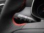 MG ZS EV Standard Range Luxury 50 kWh | Voorraad voordeel | Op = Op! | Panoramadak | Leatherette Bekleding | 360 Graden Camera | Apple CarPlay | Navi |