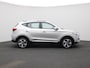 MG ZS EV Standard Range Luxury 50 kWh | Voorraad voordeel | Op = Op! | Panoramadak | Leatherette Bekleding | 360 Graden Camera | Apple CarPlay | Navi |