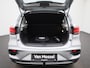 MG ZS EV Standard Range Luxury 50 kWh | Voorraad voordeel | Op = Op! | Panoramadak | Leatherette Bekleding | 360 Graden Camera | Apple CarPlay | Navi |