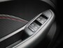 MG ZS EV Standard Range Luxury 50 kWh | Voorraad voordeel | Op = Op! | Panoramadak | Leatherette Bekleding | 360 Graden Camera | Apple CarPlay | Navi |