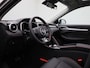 MG ZS EV Standard Range Luxury 50 kWh | Voorraad voordeel | Op = Op! | Panoramadak | Leatherette Bekleding | 360 Graden Camera | Apple CarPlay | Navi |