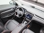MG ZS EV Standard Range Luxury 50 kWh | Voorraad voordeel | Op = Op! | Panoramadak | Leatherette Bekleding | 360 Graden Camera | Apple CarPlay | Navi |