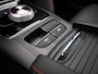 MG ZS EV Standard Range Luxury 50 kWh | Voorraad voordeel | Op = Op! | Panoramadak | Leatherette Bekleding | 360 Graden Camera | Apple CarPlay | Navi |