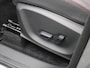 MG ZS EV Standard Range Luxury 50 kWh | Voorraad voordeel | Op = Op! | Panoramadak | Leatherette Bekleding | 360 Graden Camera | Apple CarPlay | Navi |