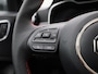 MG ZS EV Standard Range Luxury 50 kWh | Voorraad voordeel | Op = Op! | Panoramadak | Leatherette Bekleding | 360 Graden Camera | Apple CarPlay | Navi |