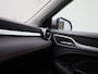 MG ZS EV Standard Range Luxury 50 kWh | Voorraad voordeel | Op = Op! | Panoramadak | Leatherette Bekleding | 360 Graden Camera | Apple CarPlay | Navi |