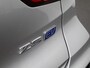 MG ZS EV Standard Range Luxury 50 kWh | Voorraad voordeel | Op = Op! | Panoramadak | Leatherette Bekleding | 360 Graden Camera | Apple CarPlay | Navi |