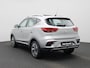 MG ZS EV Standard Range Luxury 50 kWh | Voorraad voordeel | Op = Op! | Panoramadak | Leatherette Bekleding | 360 Graden Camera | Apple CarPlay | Navi |