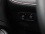 MG ZS EV Standard Range Luxury 50 kWh | Voorraad voordeel | Op = Op! | Panoramadak | Leatherette Bekleding | 360 Graden Camera | Apple CarPlay | Navi |