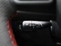 MG ZS EV Standard Range Luxury 50 kWh | Voorraad voordeel | Op = Op! | Panoramadak | Leatherette Bekleding | 360 Graden Camera | Apple CarPlay | Navi |