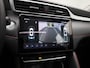MG ZS EV Standard Range Luxury 50 kWh | Voorraad voordeel | Op = Op! | Panoramadak | Leatherette Bekleding | 360 Graden Camera | Apple CarPlay | Navi |