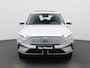 MG ZS EV Standard Range Luxury 50 kWh | Voorraad voordeel | Op = Op! | Panoramadak | Leatherette Bekleding | 360 Graden Camera | Apple CarPlay | Navi |