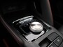 MG ZS EV Standard Range Luxury 50 kWh | Voorraad voordeel | Op = Op! | Panoramadak | Leatherette Bekleding | 360 Graden Camera | Apple CarPlay | Navi |