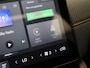 MG ZS EV Standard Range Luxury 50 kWh | Voorraad voordeel | Op = Op! | Panoramadak | Leatherette Bekleding | 360 Graden Camera | Apple CarPlay | Navi |