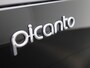Kia Picanto 1.0 DPi ComfortLine | AIRCO | BLUETOOTH | ELEKTRISCHE RAMEN VOOR |