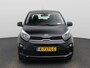 Kia Picanto 1.0 DPi ComfortLine | AIRCO | BLUETOOTH | ELEKTRISCHE RAMEN VOOR |