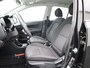 Kia Picanto 1.0 DPi ComfortLine | AIRCO | BLUETOOTH | ELEKTRISCHE RAMEN VOOR |