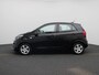 Kia Picanto 1.0 DPi ComfortLine | AIRCO | BLUETOOTH | ELEKTRISCHE RAMEN VOOR |