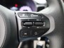 Kia Picanto 1.0 DPi ComfortLine | AIRCO | BLUETOOTH | ELEKTRISCHE RAMEN VOOR |