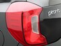 Kia Picanto 1.0 DPi ComfortLine | AIRCO | BLUETOOTH | ELEKTRISCHE RAMEN VOOR |