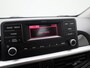 Kia Picanto 1.0 DPi ComfortLine | AIRCO | BLUETOOTH | ELEKTRISCHE RAMEN VOOR |