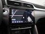 MG ZS EV Standard Range Luxury 50 kWh | Voorraad voordeel | Op = Op! | Panoramadak | Leatherette Bekleding | 360 Graden Camera | Apple CarPlay | Navi |