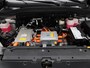 MG ZS EV Standard Range Luxury 50 kWh | Voorraad voordeel | Op = Op! | Panoramadak | Leatherette Bekleding | 360 Graden Camera | Apple CarPlay | Navi |