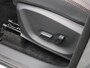 MG ZS EV Standard Range Luxury 50 kWh | Voorraad voordeel | Op = Op! | Panoramadak | Leatherette Bekleding | 360 Graden Camera | Apple CarPlay | Navi |